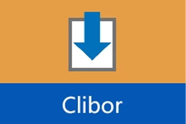 终极剪贴板历史管理工具 Clibor v2.3.4E-宇程系统站