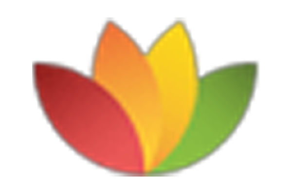 SoftMaker Office Pro 2024 S1234.0411 中文破解版-宇程系统站
