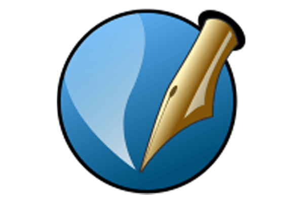 排版设计工具 Scribus v1.6.6 中文免费版-宇程系统站