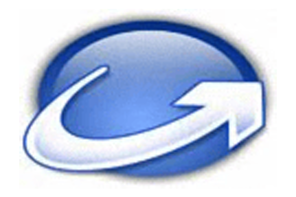 InnoExtractor Plus v11.5.1.178 中文破解版-宇程系统站