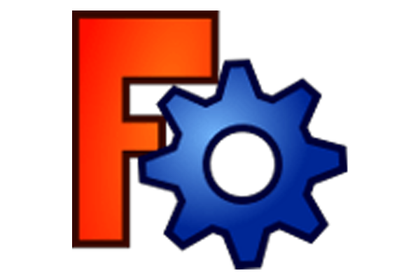 开源免费CAD工具 FreeCAD v1.1.1 中文多语版-宇程系统站