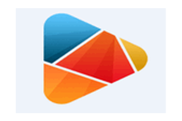 HD Video Converter Factory PRO v28.9.0-宇程系统站
