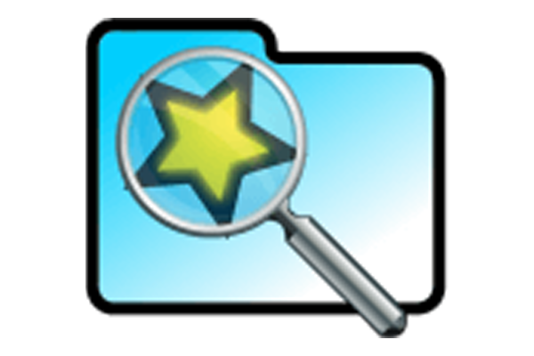 Windows文件索检工具 WizFile v3.15 中文便携版-宇程系统站