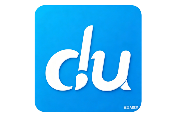 百度输入法PC电脑版 v6.1.13.8 最新版-宇程系统站