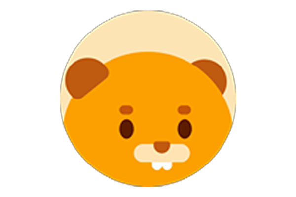 开源海狸笔记 Beaver Notes v4.4.0 中文免费版-宇程系统站