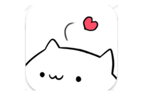 开源屏幕桌宠软件 BongoCat v1.1.0-宇程系统站