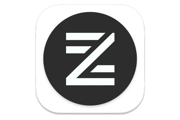 应用启动器和插件平台 ZTools v2.4.1-宇程系统站