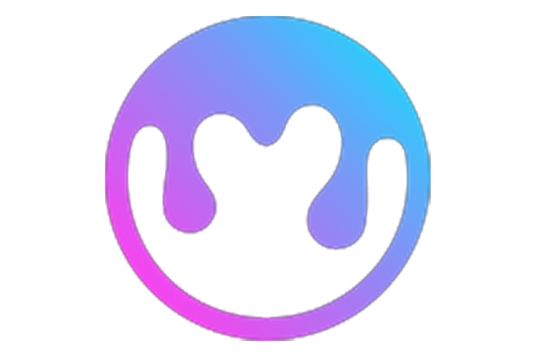 开源3D材质制作工具 Material Maker v1.6 中文免费版-宇程系统站