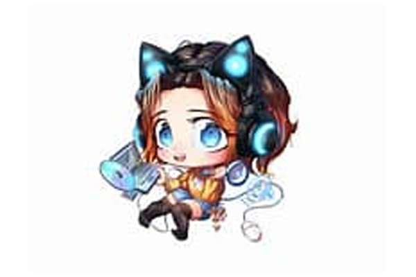 免费查壳程序 | Detect it Easy v3.21 绿色版-宇程系统站