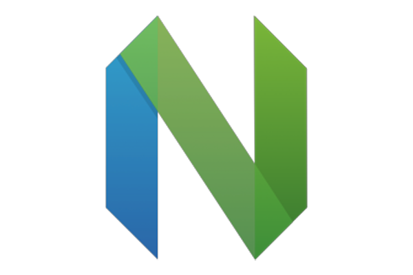 文本编辑器 Neovim v0.12.2 绿色版-宇程系统站
