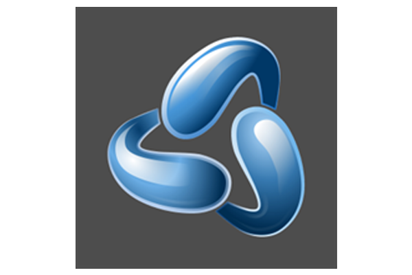 开源Blender分支 Bforartists v5.1.1 中文免费版-宇程系统站
