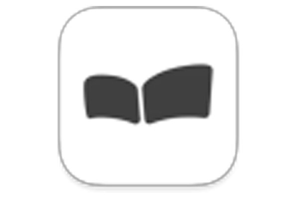 EPUB阅读器 Jane Reader v0.23.1 便携版-宇程系统站