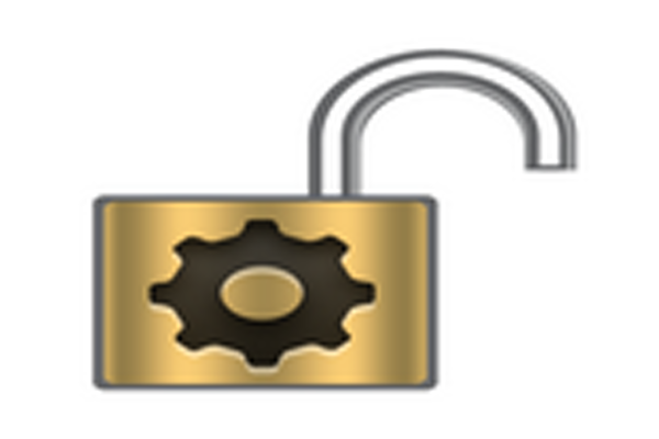 文件解锁工具 IObit Unlocker 1.3.0.12-宇程系统站