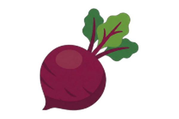 剪贴板管理器 Beetroot v1.6.6 中文版-宇程系统站