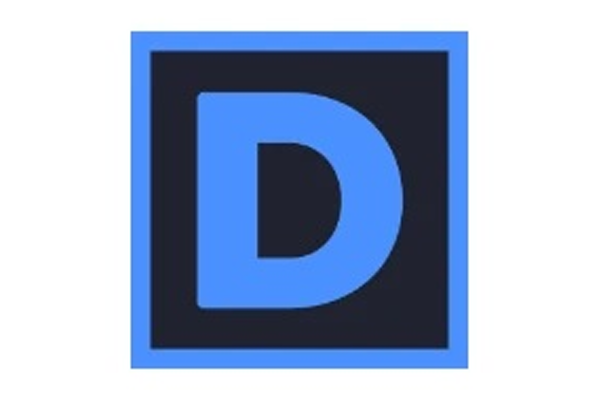 DefenderUI (Microsoft Defender增强工具) v2.06-宇程系统站