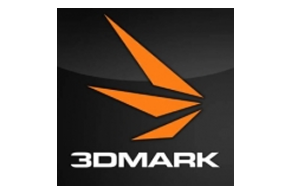 显卡跑分软件 3DMark v2.32.8853 解锁专业版-宇程系统站