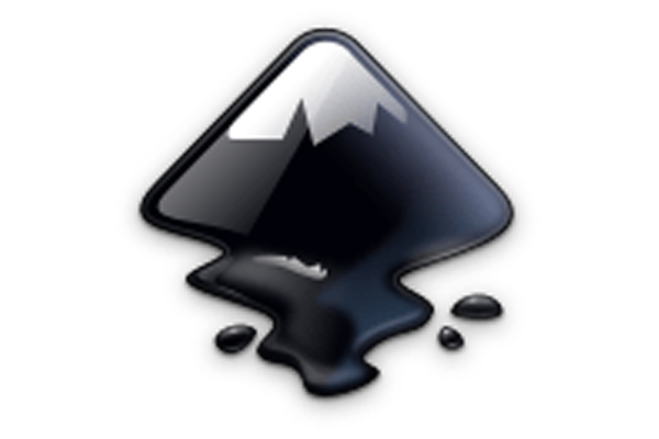 矢量图形编辑软件 Inkscape v1.4.4 中文多语免费版-宇程系统站
