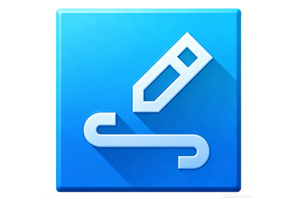 开源免费无限白板软件 Drawy v1.0.1-宇程系统站