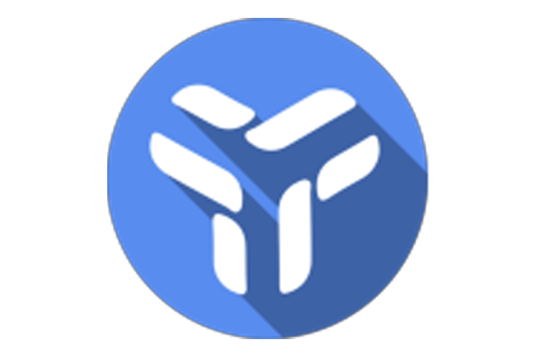 uTools (效率工具集) v7.8.0 中文官方版-宇程系统站