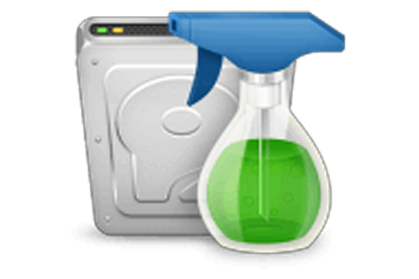 磁盘清理工具 Wise Disk Cleaner v11.3.5-宇程系统站