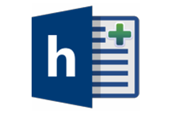 Hosts文件编辑器Hosts File Editor v2.6.18-宇程系统站