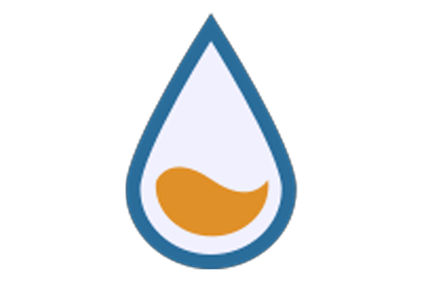 雨滴桌面 Rainmeter v4.5.25 Build 3881 中文免费版-宇程系统站
