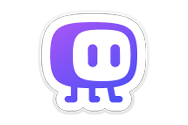 Windows高级任务管理器 AppControl v1.3.0-宇程系统站