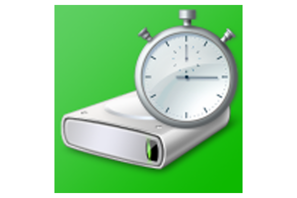 硬盘测试工具CrystalDiskMark v9.0.3 正式版-宇程系统站