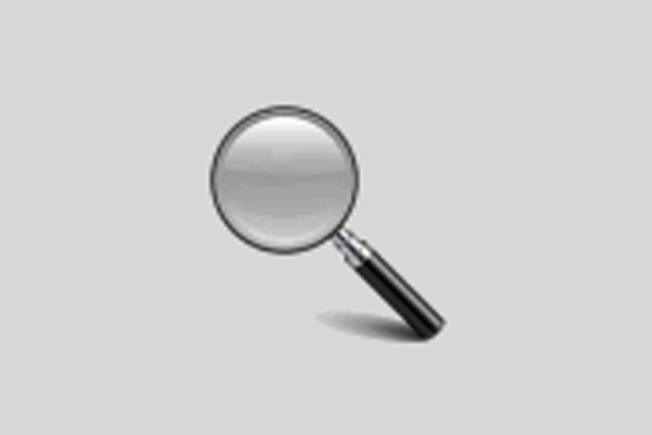 注册表管理小工具 Registry Finder v2.62 中文绿色版-宇程系统站