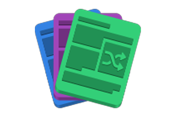 PDF Arranger(PDF处理软件) v1.14.0 绿色版-宇程系统站